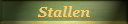 Stallen