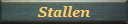 Stallen