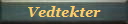 Vedtekter